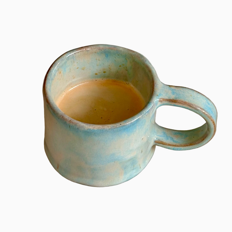 Les tasses annonces