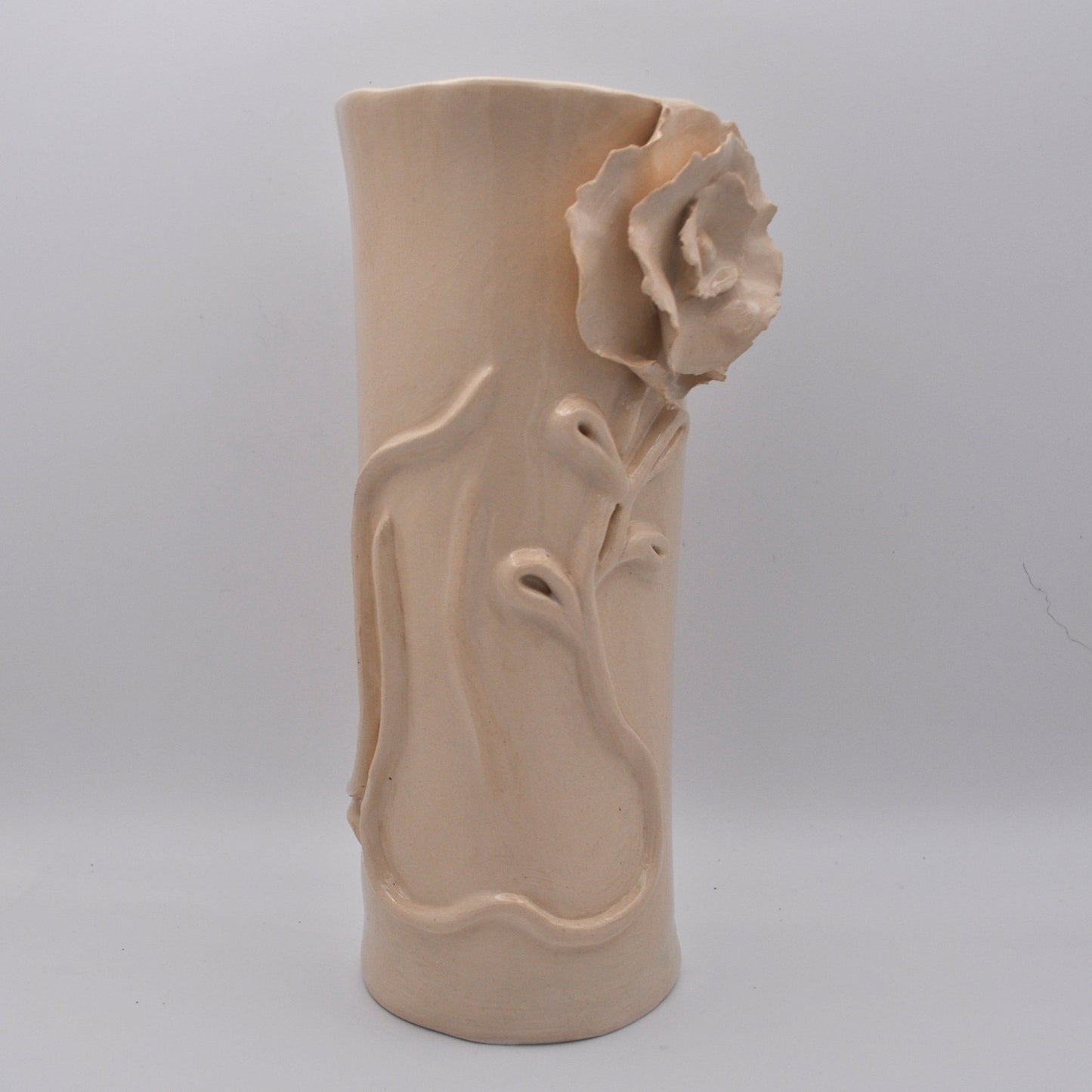 Vase "Eléanore"