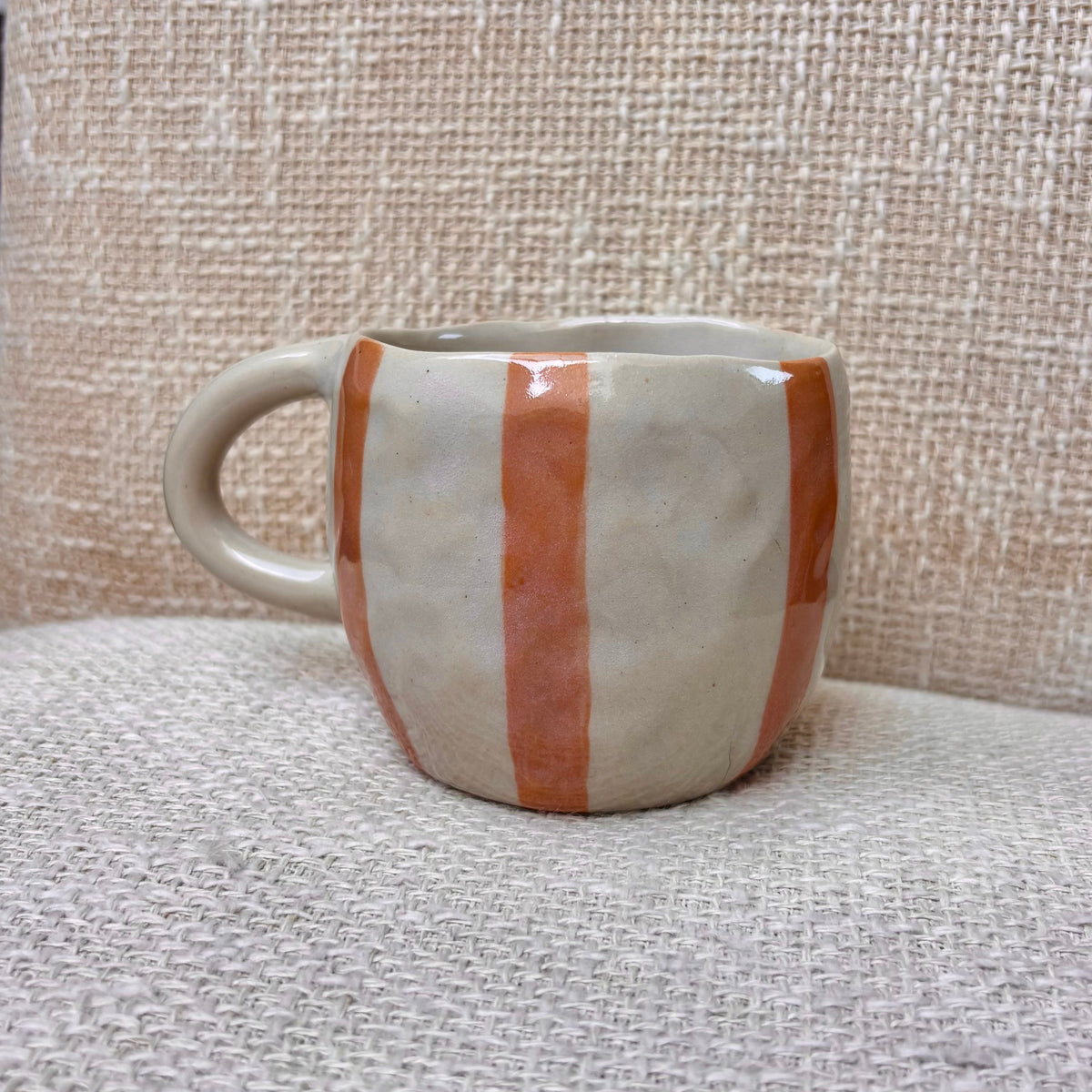 Tasse "Parrain"