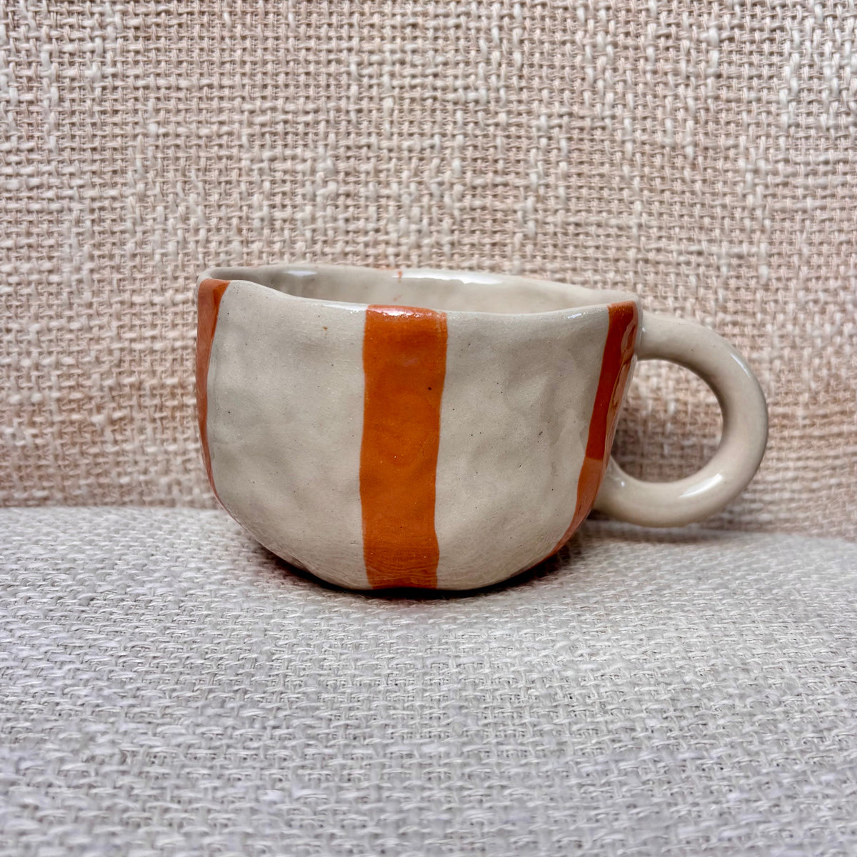 Tasse "Veux-tu être mon parrain ?"