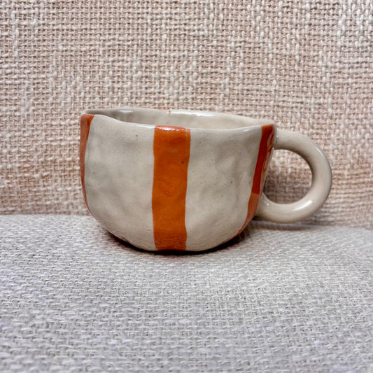 Tasse "Bientôt Tonton !"