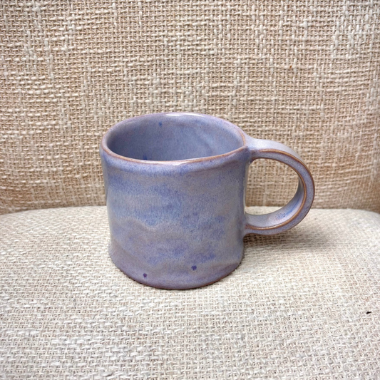 Tasse "Veux-tu être ma témoin ?"