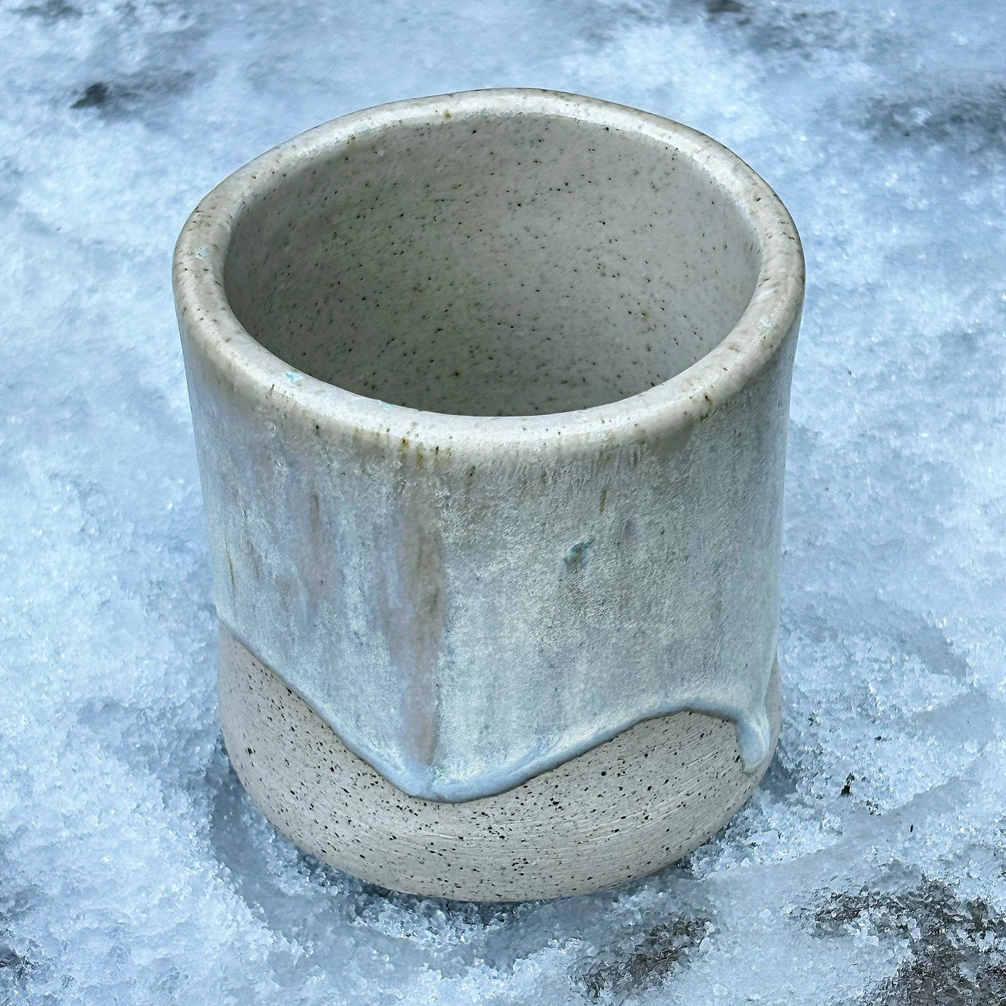 Pot Sophia