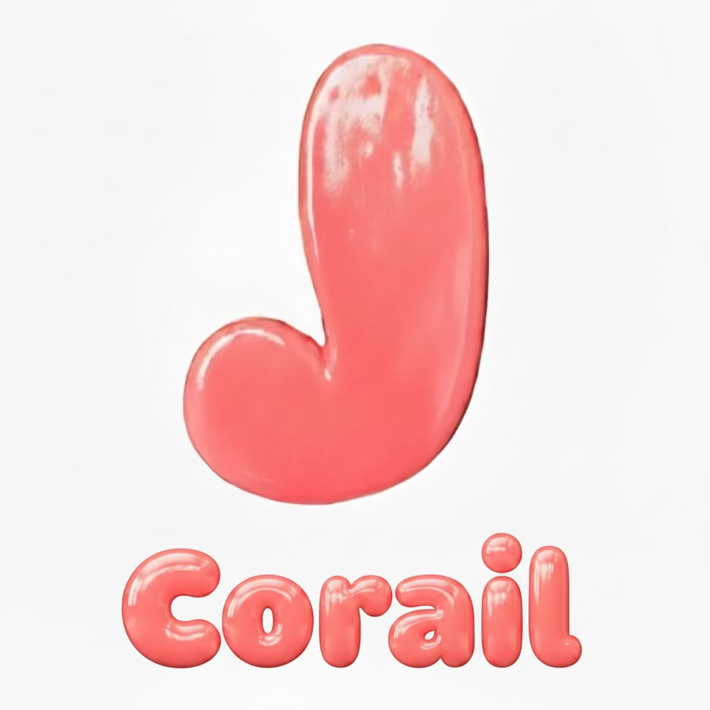 Lettres avec émail spécifique
